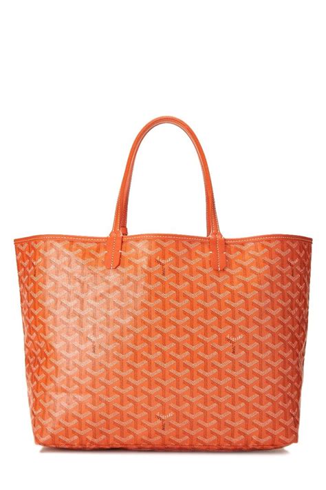 goyard dupe 2022|goyard monograph dupe.